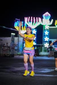 BIB: 
                            <button type="button" onclick="openModal(24282300)" class="btn btn-primary btn-sm float-right btn-popup" data-toggle="modal" data-target=".modal-high-quality">
                        <i class="fas fa-shopping-cart"></i> Add to Cart
                    </button>
                                            <button type="button" onclick="isThisMe(24282300, true)" class="btn btn-success btn-sm float-right btn-popup btn-isme hidden" data-toggle="tooltip" data-placement="bottom" title="นี่คือรูปของคุณใช่ไหม คลิกที่นี่เพื่อเอาเข้าอัลบั้ม">
                        <i class="fas fa-plus"></i> Add to album
                    </button>
                    <button type="button" onclick="isThisMe(24282300, false)" class="btn btn-warning btn-sm float-right btn-popup btn-isnotme hidden">
                        <i class="fas fa-ban"></i> Remove from album
                    </button>